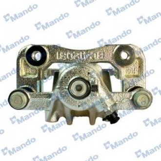 Суппорт тормоза Hyundai Sonata, KIA Sportage, Soul, Magentis, Hyundai Tucson, Matrix, Getz MANDO ex583102ea10