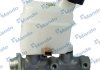 Купить Главный тормозной цилиндр KIA Magentis MANDO ex585102g110 (фото2) подбор по VIN коду, цена 2012 грн.