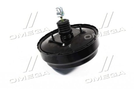 Усилитель тормозов MANDO ex5861045022