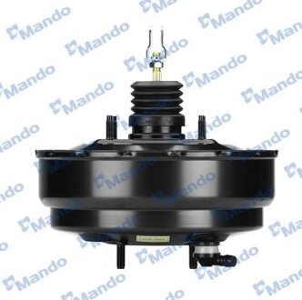 Вакуумний підсилювач Hyundai MANDO ex586105l000