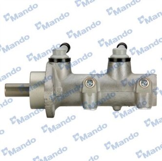 Циліндр гальмівний головн. HYUNDAI MANDO ex586205l000