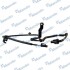 Купить Датчик ABS MANDO ex598102g100 (фото2) подбор по VIN коду, цена 1287 грн.