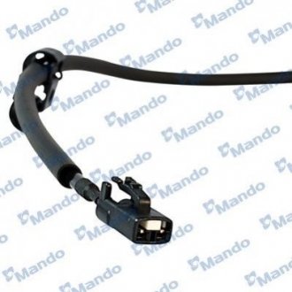 Датчик ABS MANDO ex598102g100