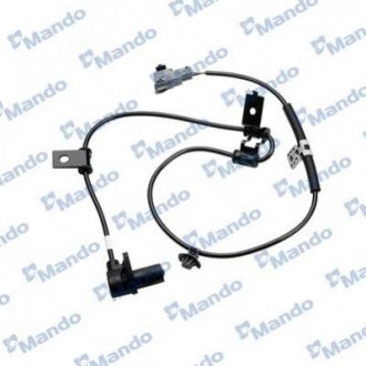 Купить Датчик ABS Hyundai Matrix MANDO ex9567017010 (фото1) подбор по VIN коду, цена 997 грн.