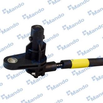 Датчик ABS передній правий MANDO ex956701d100