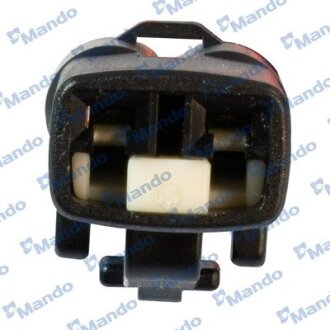 Датчик ABS передній правий Hyundai Elantra, KIA Cerato, Hyundai Matrix MANDO ex956702f100