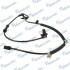 Купити Датчик ABS передній MANDO ex956702p000 (фото1) підбір по VIN коду, ціна 839 грн.