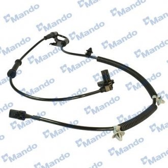 Датчик ABS передній MANDO ex956702p000