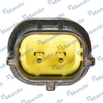Датчик ABS передній правий MANDO ex95670fd100