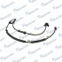 Фото датчик ABS передн. прав. KIA Sorento 09- KIA Sorento MANDO ex956712p000 Купити Датчик ABS передн. прав. KIA Sorento 09- KIA Sorento MANDO ex956712p000 (фото2) підбір по VIN коду, ціна 908 грн.