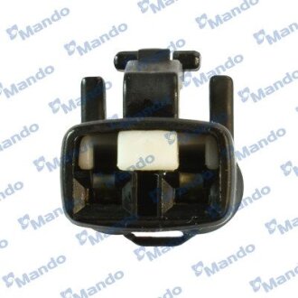 Фото датчик ABS передн. прав. KIA Sorento 09- KIA Sorento MANDO ex956712p000 Датчик ABS передн. прав. KIA Sorento 09- KIA Sorento MANDO ex956712p000