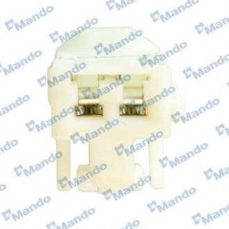 Датчик ABS задний левый MANDO ex956802e300