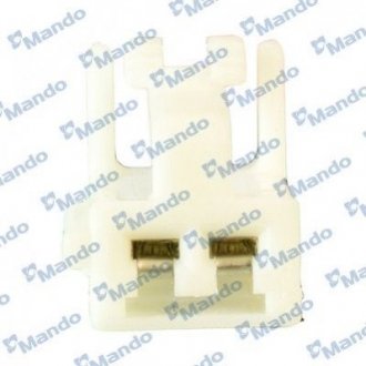 Датчик ABS задній правий MANDO ex956802e310