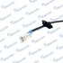 Фото датчик ABS задн. лів. HYUNDAI IX35 4WD 09- Hyundai Santa Fe, KIA Sportage MANDO ex956802s500 Купити Датчик ABS задн. лів. HYUNDAI IX35 4WD 09- Hyundai Santa Fe, KIA Sportage MANDO ex956802s500 (фото1) підбір по VIN коду, ціна 930 грн.