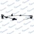 Фото датчик ABS задн. лів. HYUNDAI IX35 4WD 09- Hyundai Santa Fe, KIA Sportage MANDO ex956802s500 Купити Датчик ABS задн. лів. HYUNDAI IX35 4WD 09- Hyundai Santa Fe, KIA Sportage MANDO ex956802s500 (фото2) підбір по VIN коду, ціна 930 грн.