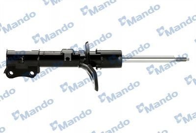 Амортизатор підвіски MANDO ex96586888
