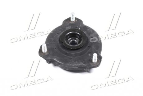 Опора переднього амортизатора Hyundai Lantra MANDO mcc010586