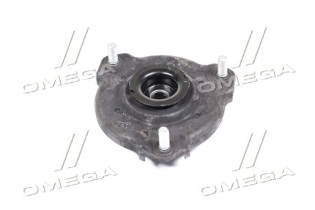 Опора амортизатора Hyundai MANDO mcc010589