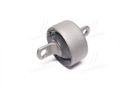 Сайлентблок рычага MANDO mcc010617