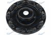 Купити Подушка амортизатора Opel Vectra MANDO mcc015266 (фото1) підбір по VIN коду, ціна 360 грн.