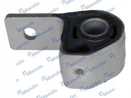 Сайлентблок MANDO mcc015350