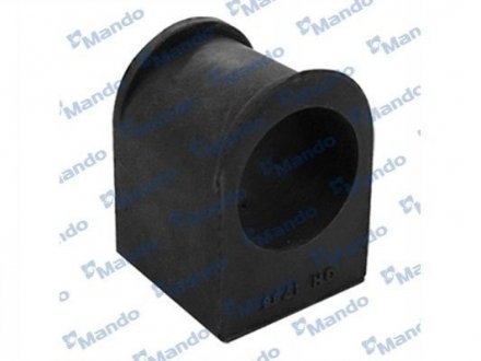 Сайлентблок MANDO mcc015484