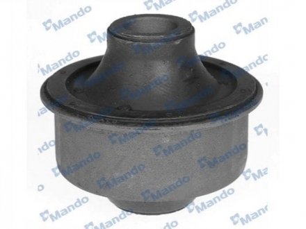 Сайлентблок MANDO mcc015521