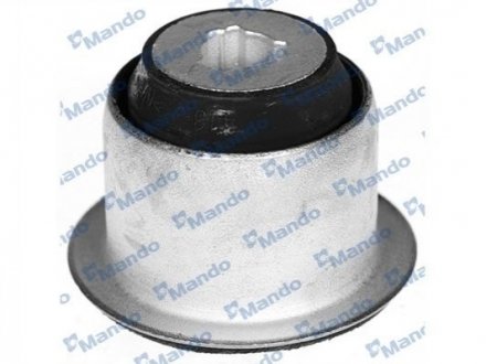 Сайлентблок MANDO mcc015594