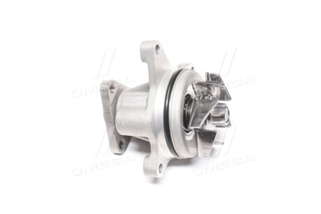 Помпа водяна MAZDA MANDO mmc010055