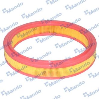 Фільтр повітря MANDO mmf015064