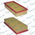 Купить Фільтр повітряний BMW BMW E34 MANDO mmf015203 (фото1) подбор по VIN коду, цена 162 грн.
