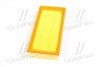 Фото фільтр повітряний BMW BMW E34 MANDO mmf015203 Купить Фільтр повітряний BMW BMW E34 MANDO mmf015203 (фото4) подбор по VIN коду, цена 165 грн.