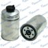 Купить Фільтр палива Peugeot Boxer, Fiat Stilo, Ducato, Citroen Jumper, Fiat Doblo, KIA Carens, Fiat Bravo, Brava MANDO mmf035019 (фото1) подбор по VIN коду, цена 452 грн.