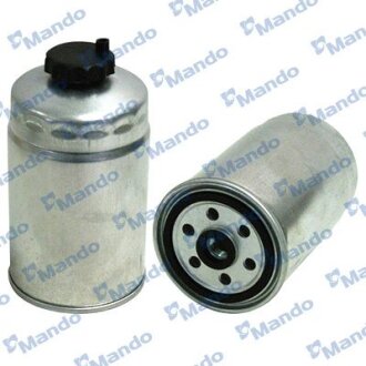 Фільтр палива MANDO mmf035019