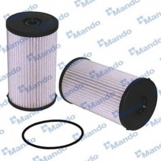 Фильтр топлива MANDO mmf035026