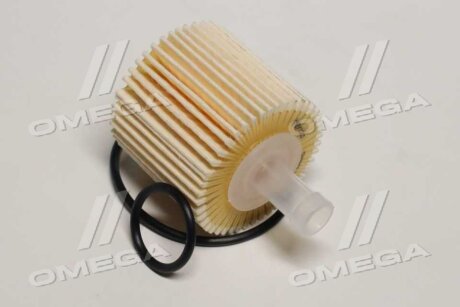 Фільтр масляний MANDO mmf040296