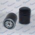 Купить Фільтр масляний двигуна FORD Nissan Bluebird, Patrol, Terrano MANDO mmf045214 (фото1) подбор по VIN коду, цена 267 грн.