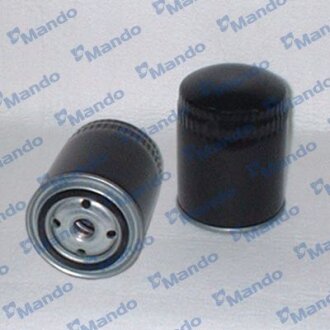 Фільтр масляний двигуна FORD MANDO mmf045214