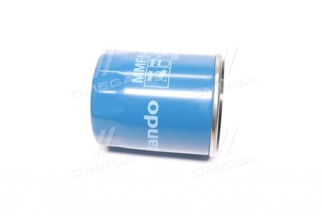 Фильтр масла MANDO mmf045271