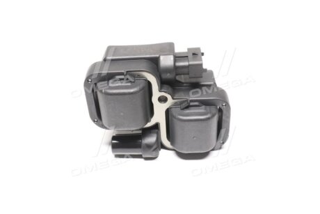 Котушка запалювання MERCEDES BENZ MANDO mmi030025