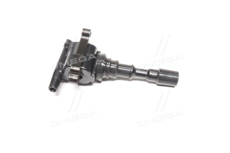 Котушка запалювання HYUNDAI MANDO mmi030145