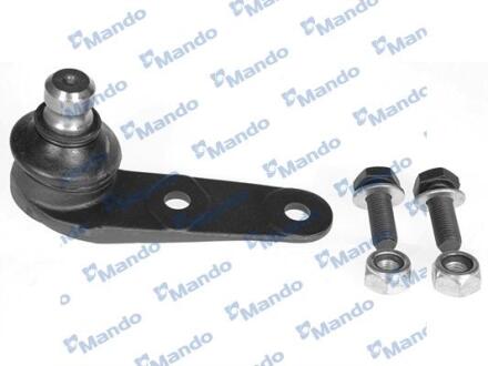 Опора кульова MANDO msa025011