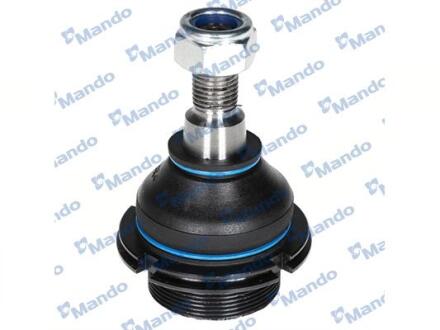Опора кульова MANDO msa025205