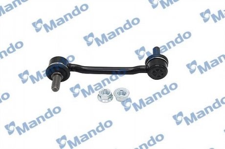 Тяга стабилизатора Hyundai Sonata MANDO msc010002
