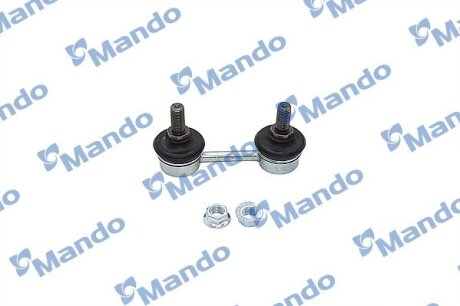 Стійка стабілізатора MANDO msc010004