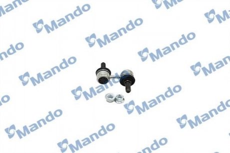 Тяга стабилизатора Hyundai H-1 MANDO msc010025