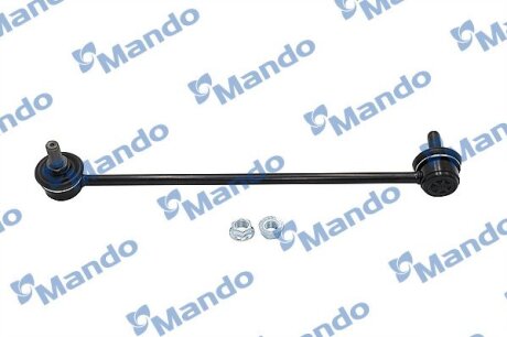 Стійка стабілізатора HYUNDAI ACCENT (MC) передн. прав. MANDO msc010027
