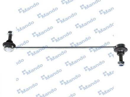Стабілізатор (стійки) MANDO msc015013