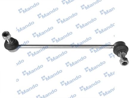 Стабілізатор (стійки) MANDO msc015131