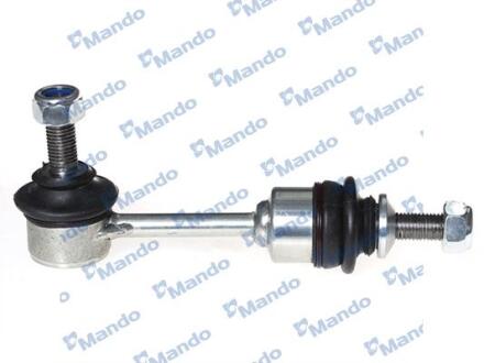 Стабілізатор (стійки) MANDO msc015168